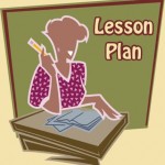 Micro Teach Lesson Plan